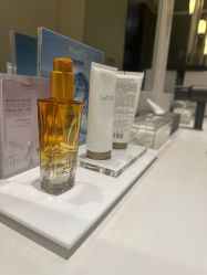-丽妍雅集 Rubis SPA