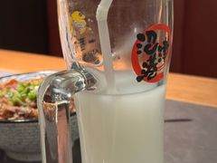 -沼津港精致料理·寿喜烧·烧鸟(龙湖南桥天街日料榜单店)