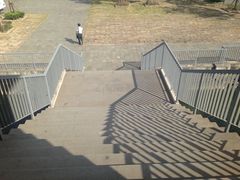 -上海智力产业园