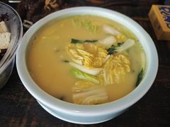 -谭记旺品(小谭山店)