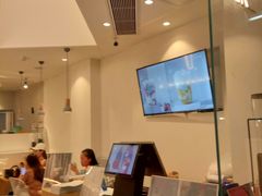 -新の茶·鲜果制茶(小梅大街店)