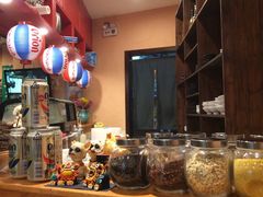 -南风(淮海街店)