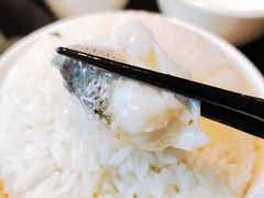 -川里谈·川味小馆(北京路店)