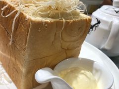 -朝郡酒家·粤菜(燕大星苑店)