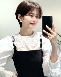 -GT潮朴美业