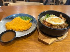 -韩礼年糕(飞虹路店)