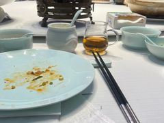 -巴音浩日娲·蒙餐(双林东路店)
