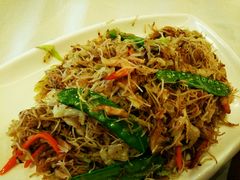 -老东吴食府(雅都店)