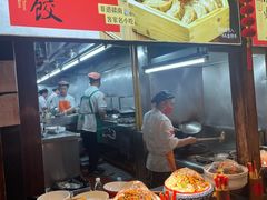 -客家大院·非遗赣南客家菜(郁孤台店)
