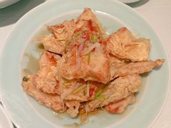 -王厚元饺子·辽菜·烤鸭(工会大厦店)