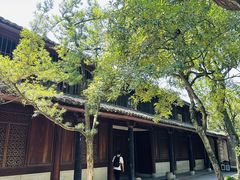 -天一阁博物院