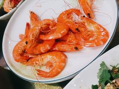 -猪腰一家·地道佛山菜(盐步店)