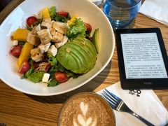 -Bco豆库(星耀天地店)