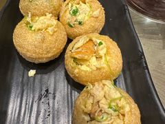 -富临轩私房菜(集庆门大街店)