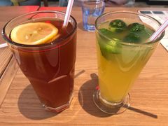 -必胜客(安盛金马店)