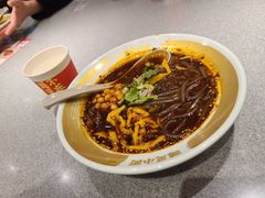 -遇见小面(东方宝泰店)