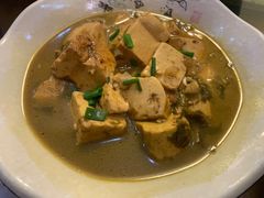 -灵福缘私房菜·农家菜(拈花湾·灵山大佛必推店)