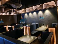 大堂-虾胡闹·澳洲小龙虾·烧烤(福田鲨鱼店)