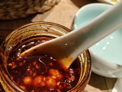 -川旺角融合菜•海景餐厅(星海广场店)