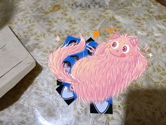 -景杰照相馆·人民公园店(绵阳店)