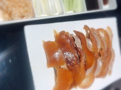 -济南恒隆广场