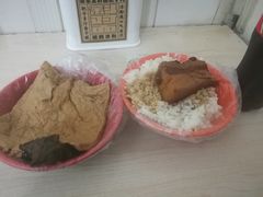 -咱家王新国把子肉(县东巷店)