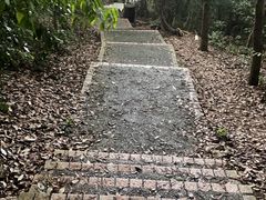 -广州市白云山风景名胜区