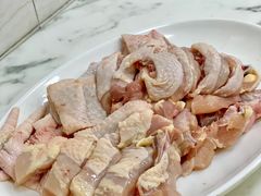 -潮信鱼头王(西环店)