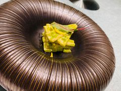-无锡丽笙精选酒店·兰亭阁中餐厅