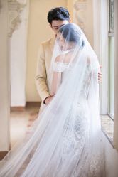 点击看大图 -太古映画婚纱摄影(天河店)