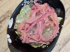 -锦城印象火锅(天府三街店)