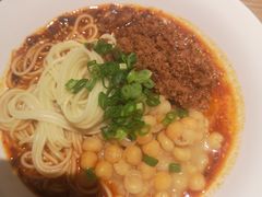 -太二酸菜鱼(坚基购物中心店)