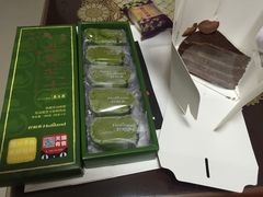 -好利来(乐堤港店)