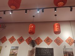 -荆九爷爆炒桥头三嫩(夫子庙店)