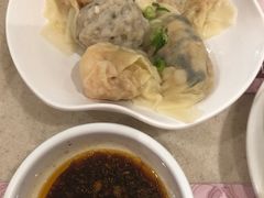 -池记(尖沙咀店)