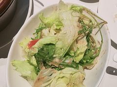 -外婆家(西红门荟聚购物中心店)