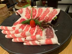-大头椰·椰子鸡火锅(新梦店)