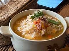 -富桂厨房