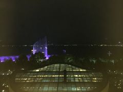 -杭州君悦酒店