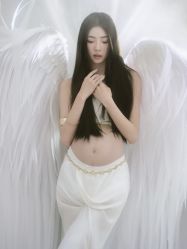点击看大图 -暖摄影 孕妇写真家庭影像馆 (自然光主题店)