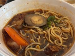 -世新养生馆(福马路店)