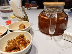 -京味斋·北京烤鸭(华威桥北工大店)