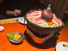 -鸟屋·烧鸟居酒屋(新世纪广场店)