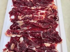 -潮悦牛肉火锅城(水贝店)