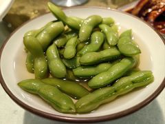 -三玛璐酒楼(汉口路店)
