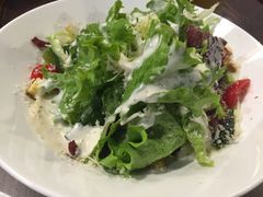-VITELLO意大利料理(崂山路店)