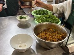 -黄金娣米线(盛邦老店)