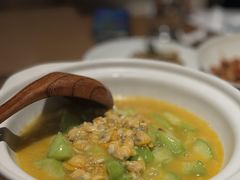 -宁波柏悦酒店·钱湖渔港