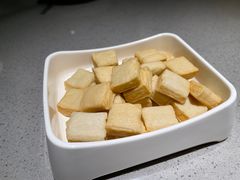 -半天妖烤鱼(新世界店)