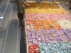 -郑在DIY·潮玩银饰绘画手作(中央大道旗舰店)